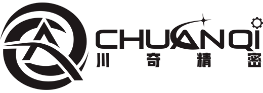 Компания Tranchill Precision Machinery Co. Ltd.